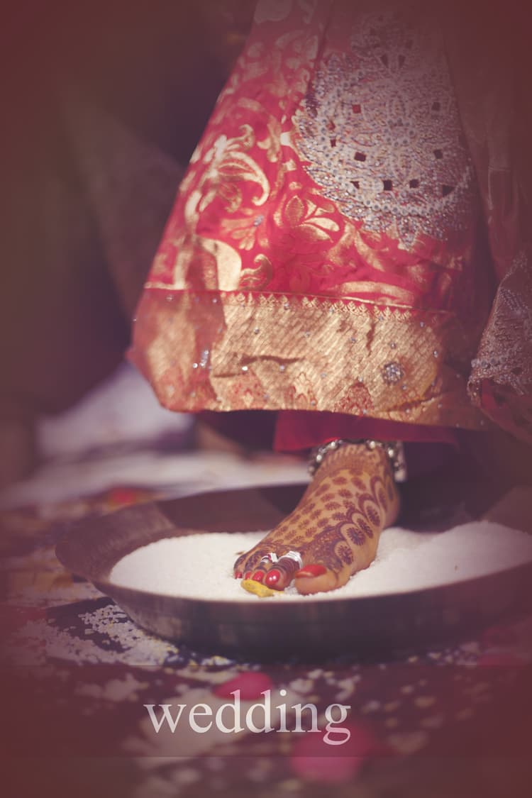 Wedding Motion image 7