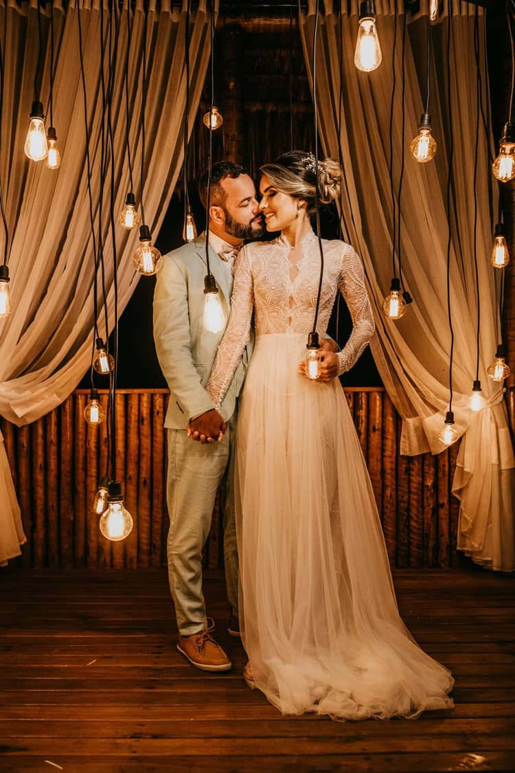 Wedding Wonder image 4