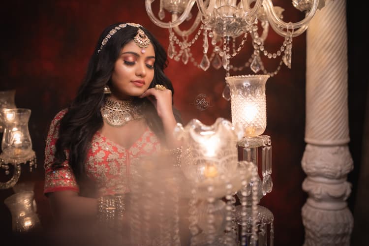 Weddings and Memories image 14