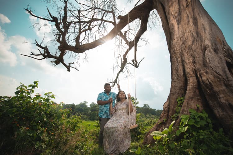 Weddings and Memories image 15