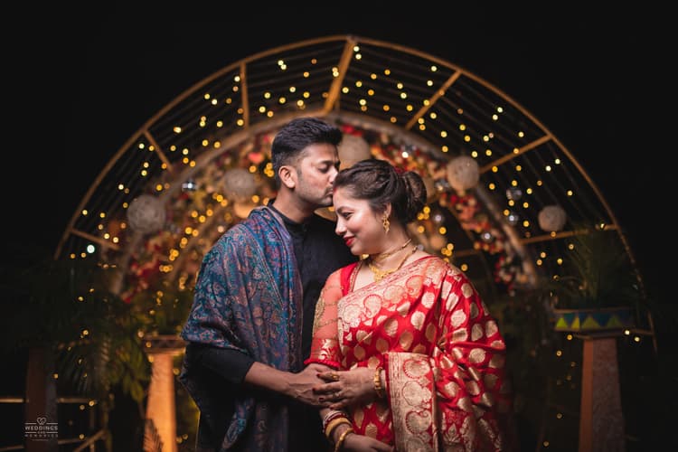 Weddings and Memories image 16