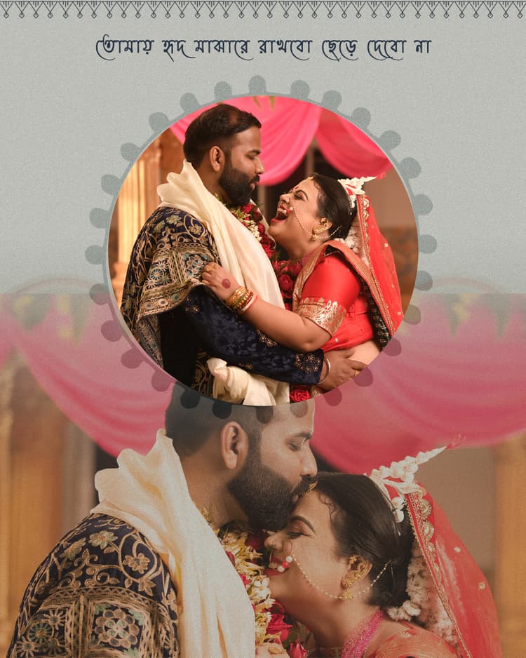 Weddings and Memories image 17
