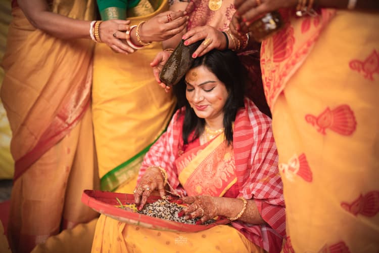 Weddings and Memories image 27