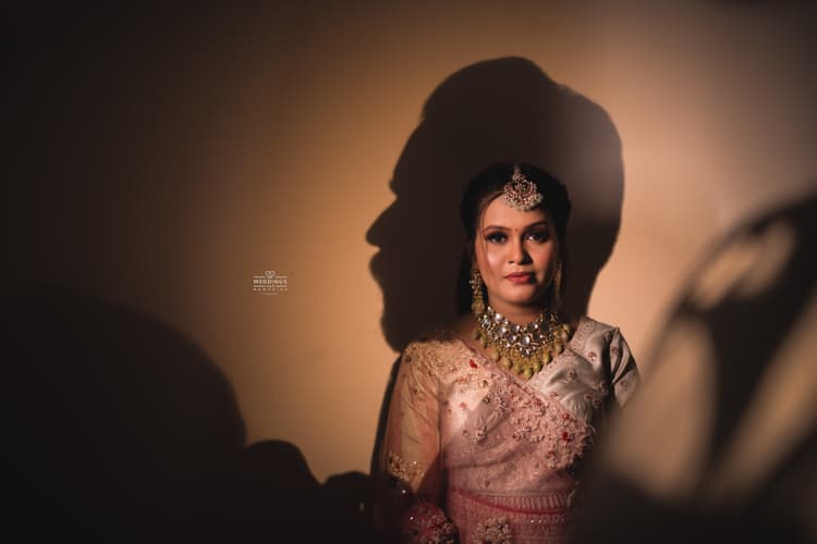 Weddings and Memories image 29