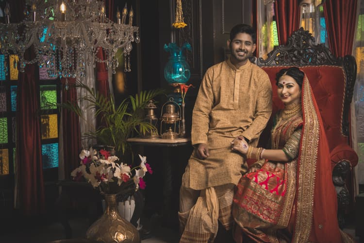 Weddings and Memories image 30