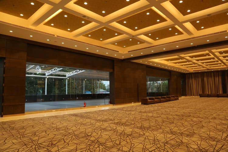 Westside Pavillion image 10