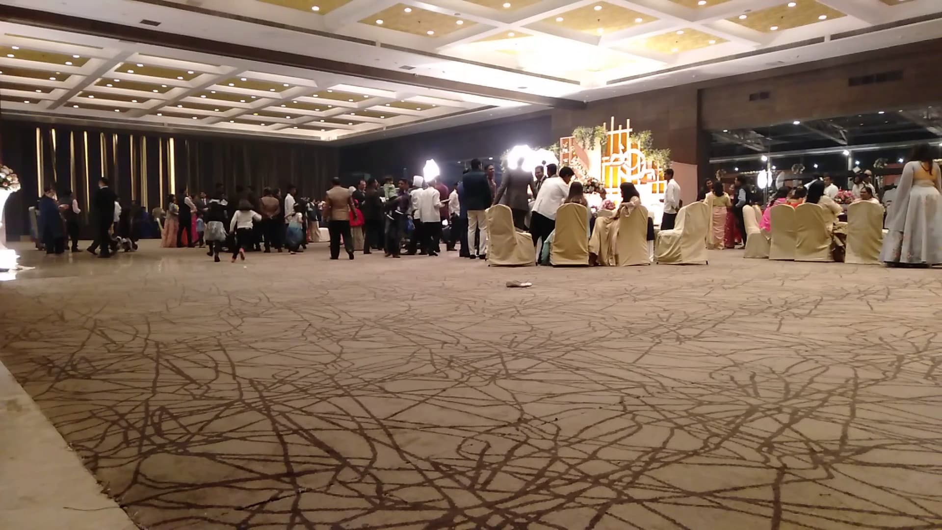 Vendor gallery image 3