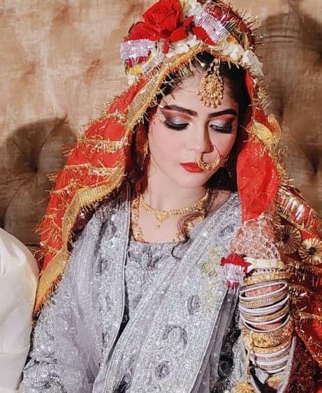 Womaniyaa Salon & Spa Ladies Beauty Parlour( Shahnaz Husain Certified ) image 3