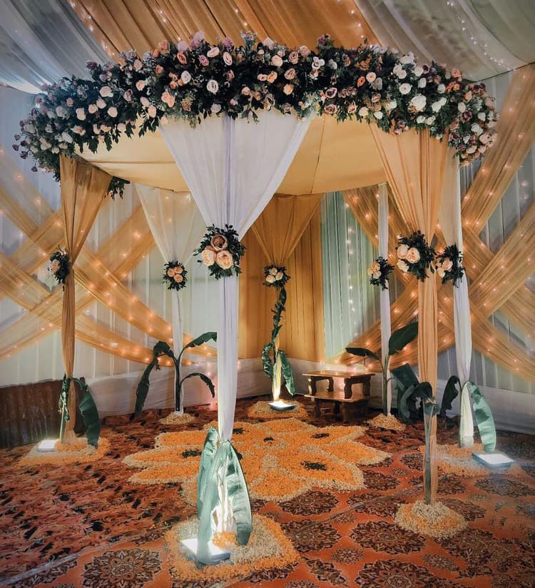 Y knot event planner image 1