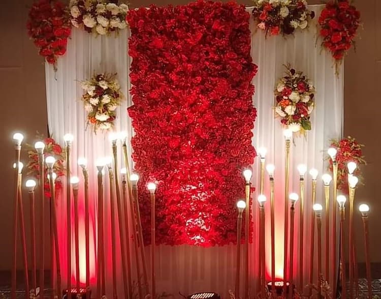 Y knot event planner image 8