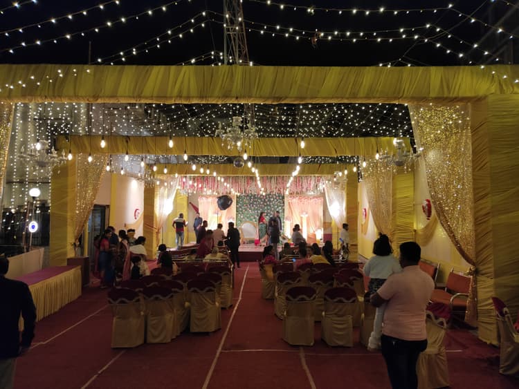 Yamuna Bhaban image 6