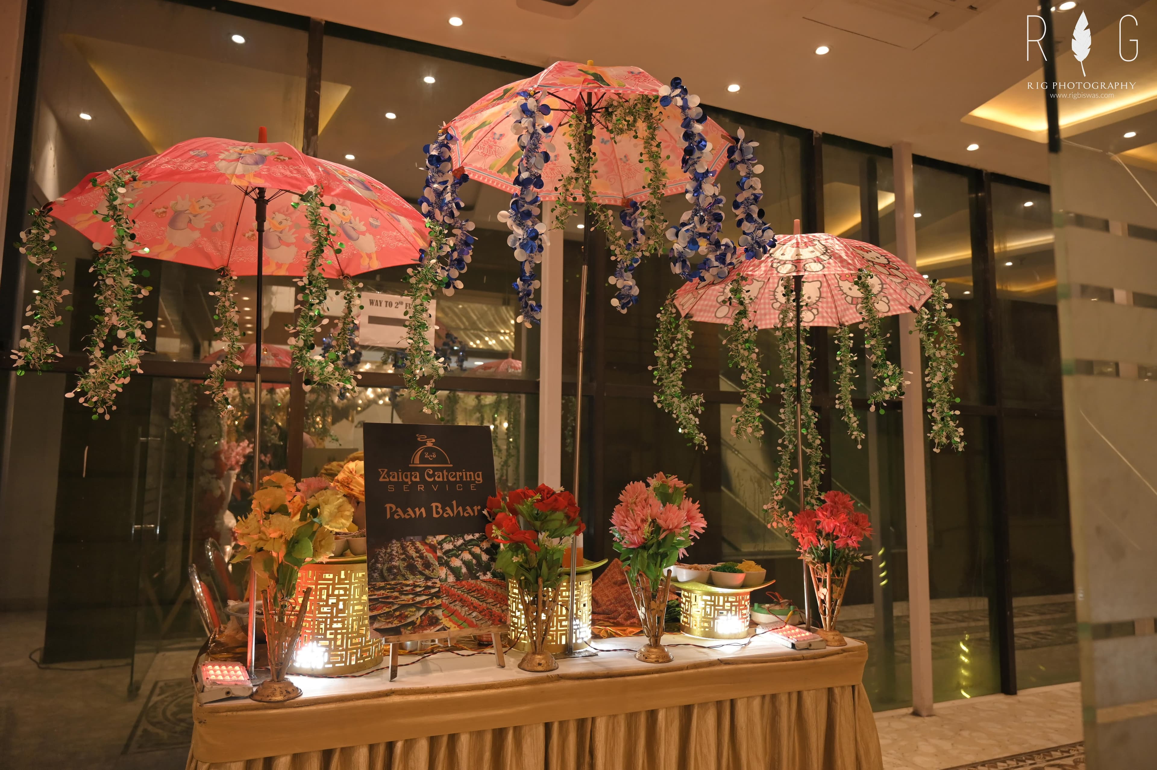 Vendor gallery image 1