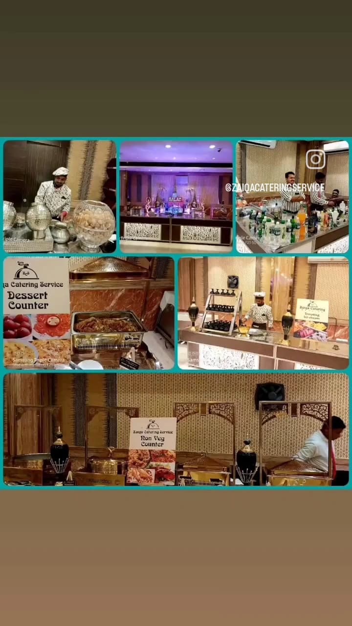 Vendor gallery image 2