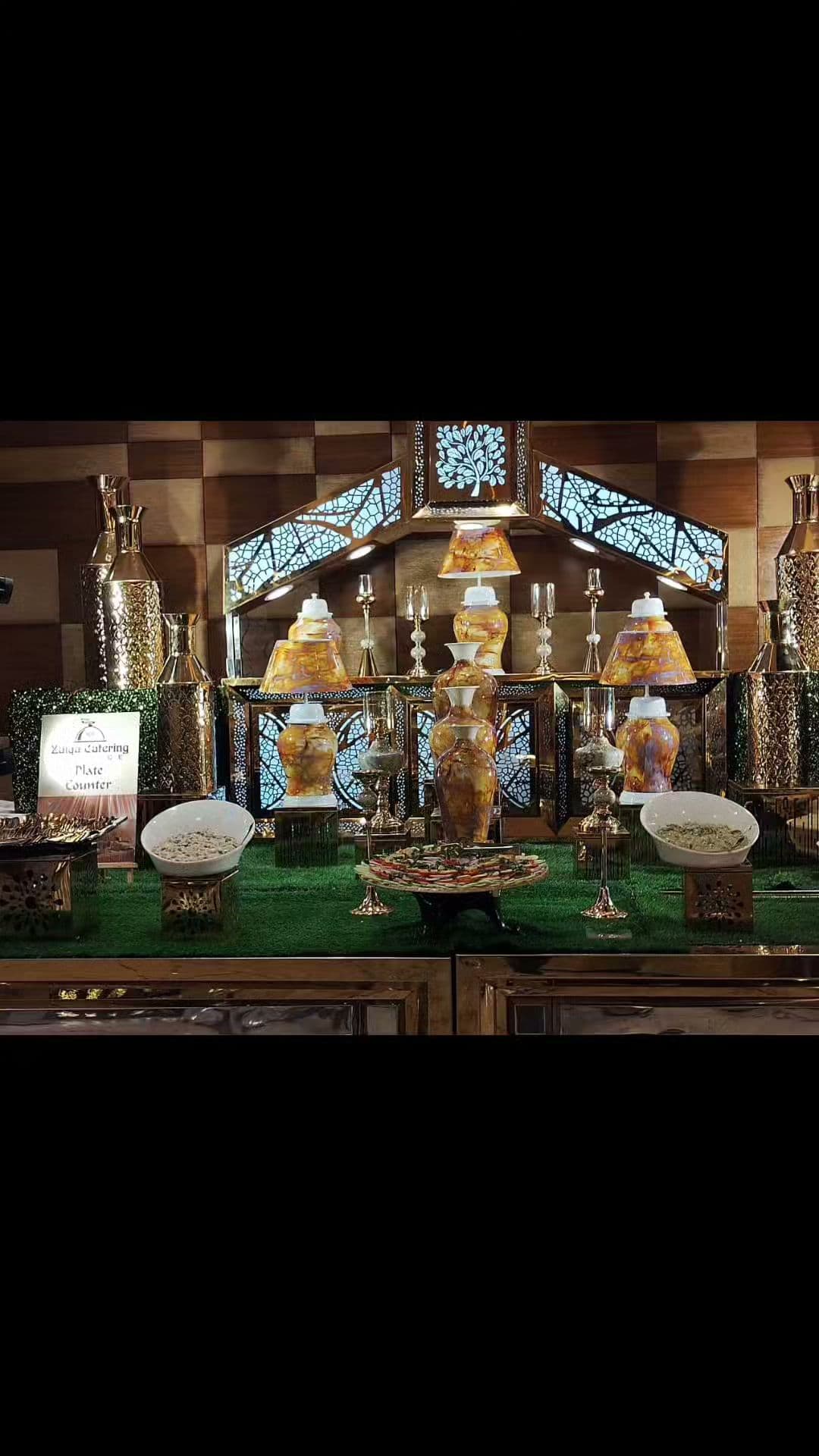 Vendor gallery image 3