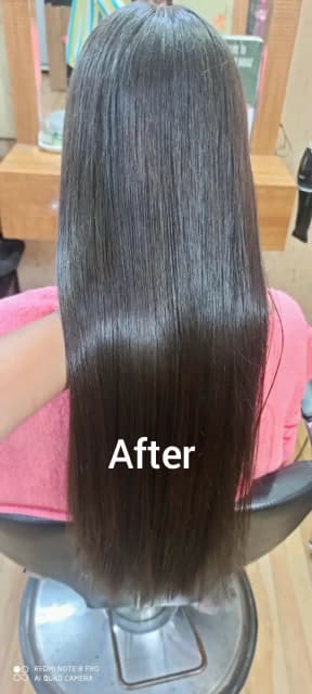 Zaara Professional Salon & Academy (Ladies Only) image 2
