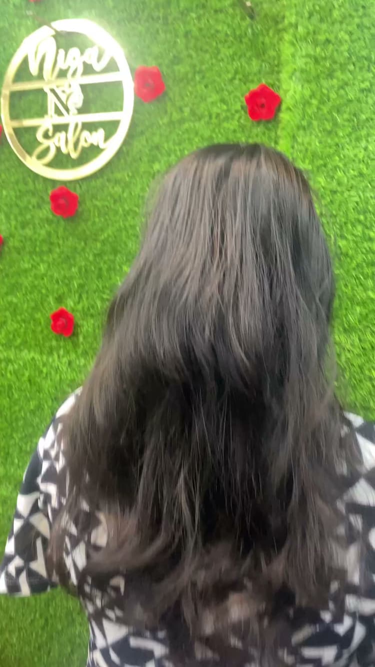 Zaara Professional Salon & Academy (Ladies Only) image 6