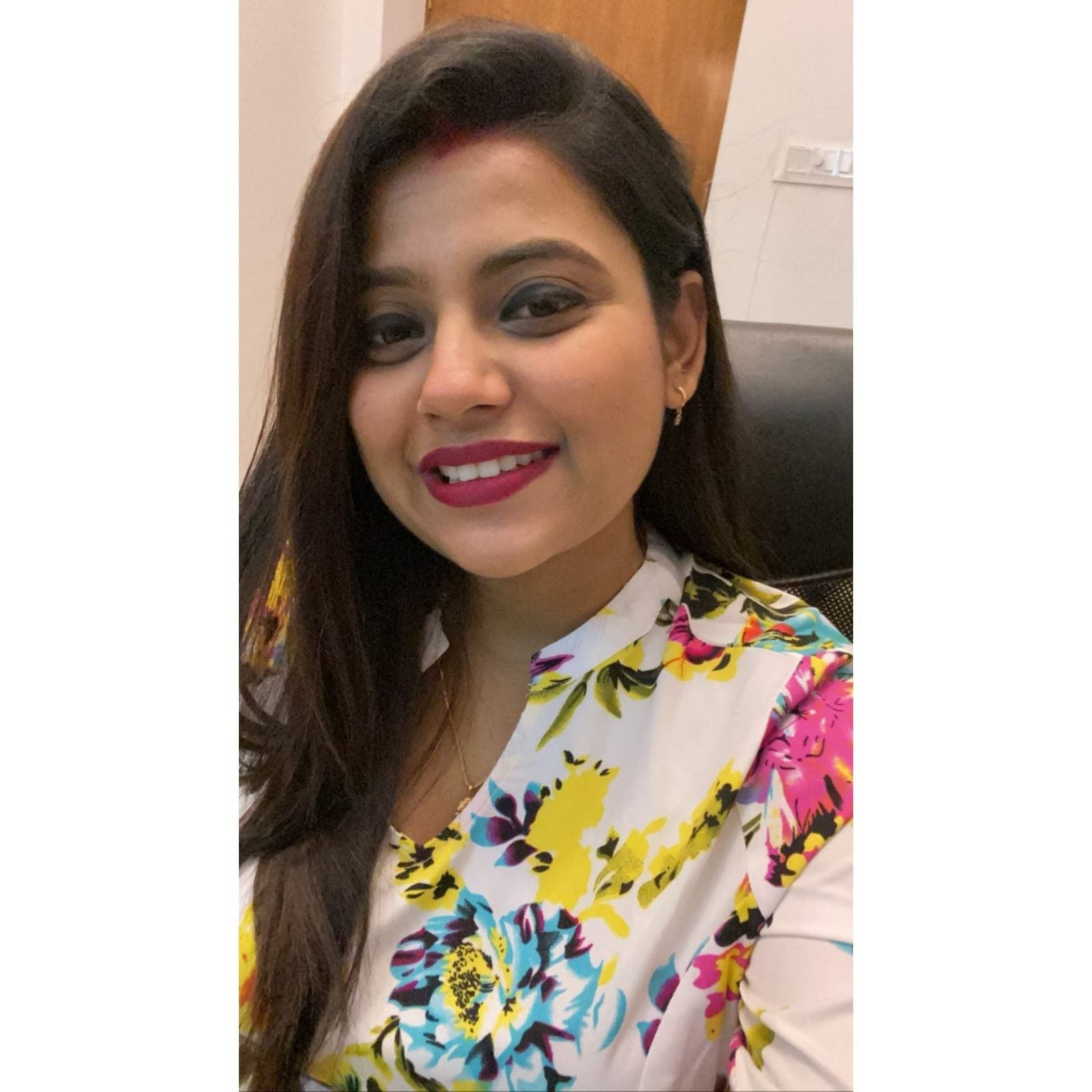 Vendor gallery image 1