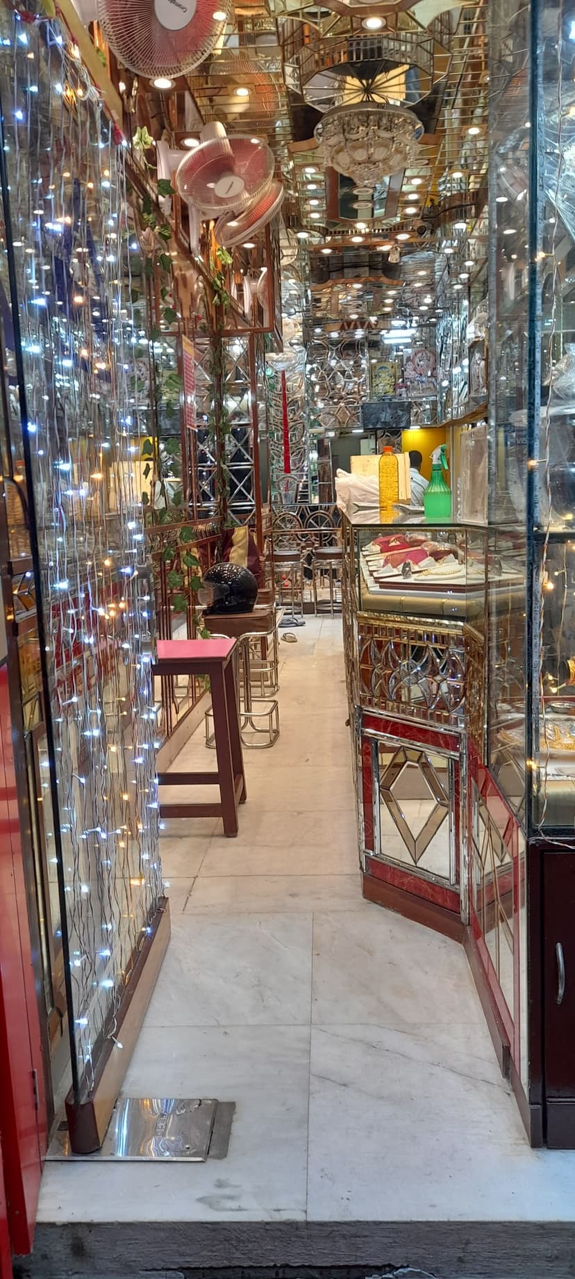 Gallery Image 2