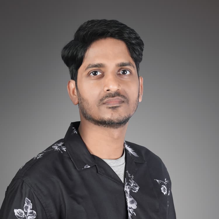 jaiswal event planner & caterer image 5