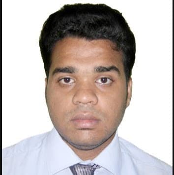 jaiswal event planner & caterer image 7