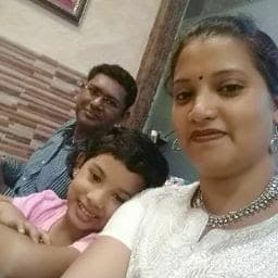 payal beauty parlour image 7