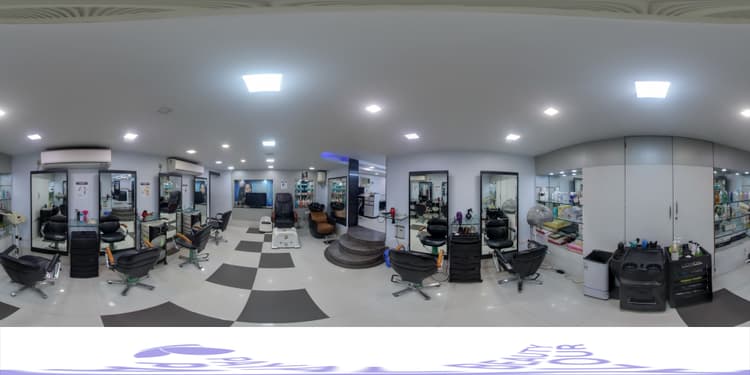 payal beauty parlour image 4