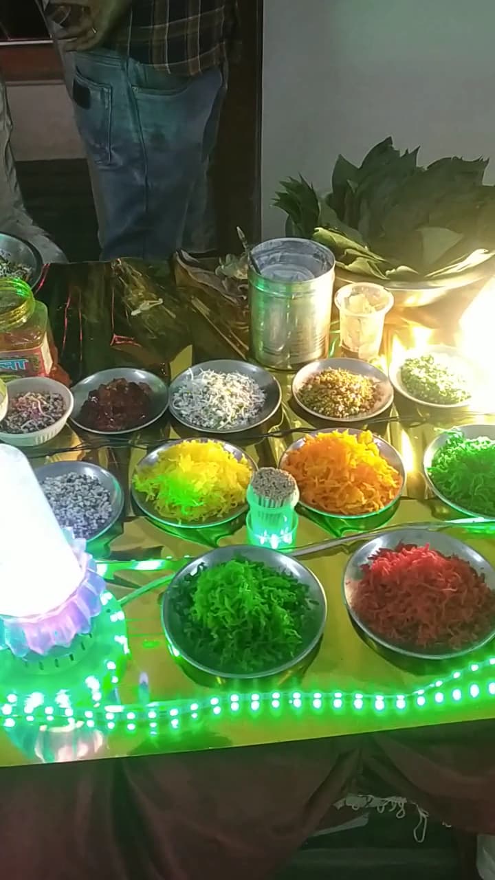 Vendor gallery image 3