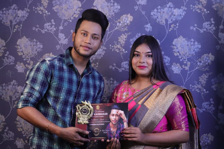 sananda makeup artistry image 10
