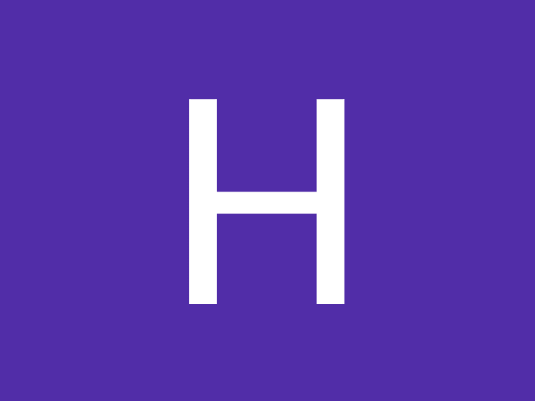 sananda makeup artistry image 6