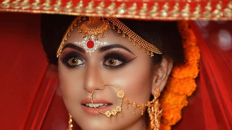 sananda makeup artistry image 8