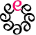 EventsMoniallogo