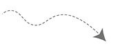 eventsmonial location