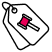 Starting Price & Avg. Package