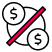 Fee Structure